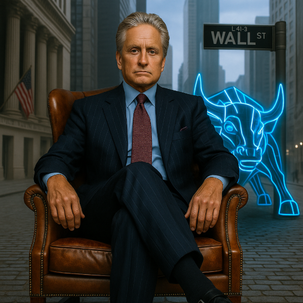 Producto - NEUROFINANZAS CON IA (ARGENTINA Y EXTERIOR)