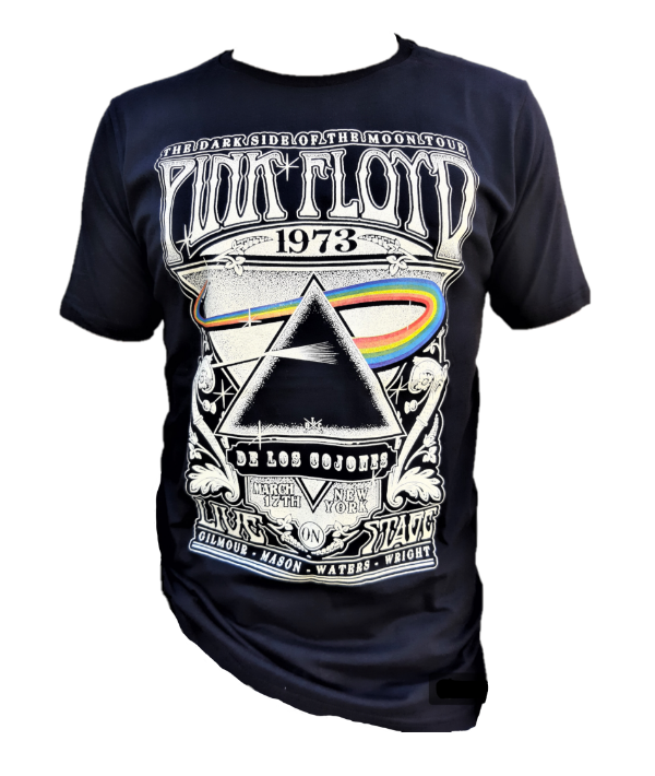 Producto - Pink Floyd The Dark Side of the Moon