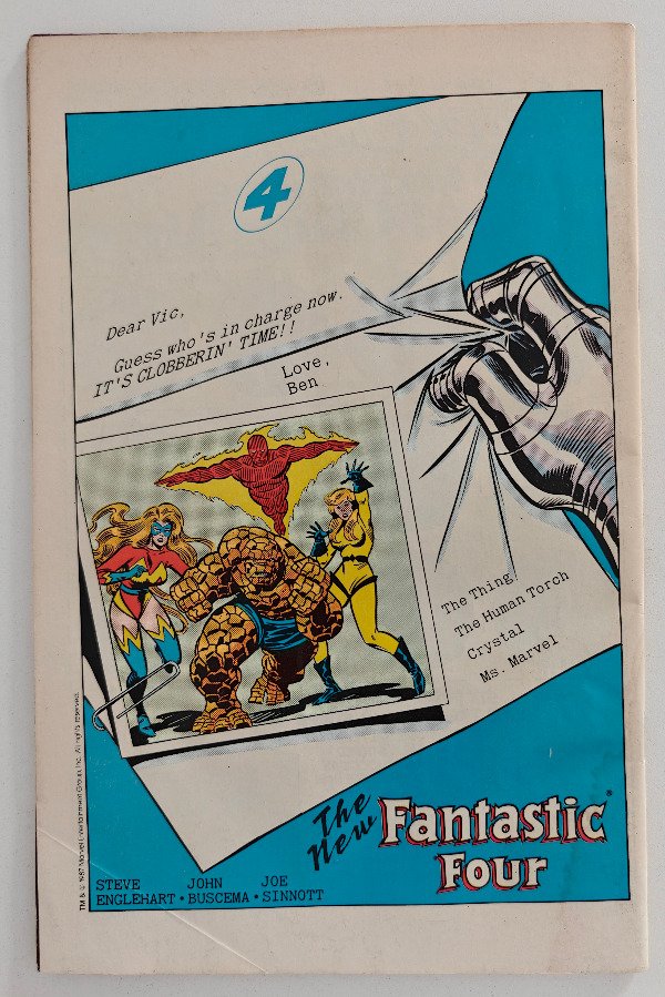 Miniatura de producto - 8