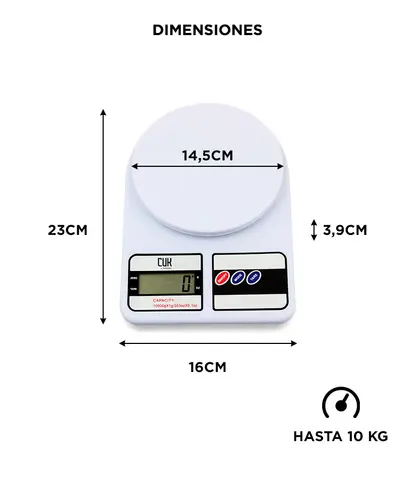 Miniatura de producto - 5