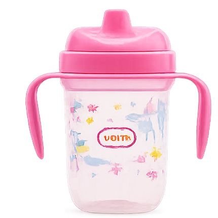 Producto - 1015 VASO CON PICO ANCHO
