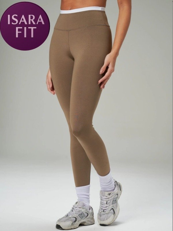 Producto - Calza Interval Fade - 3