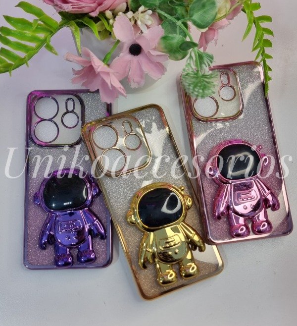 Producto - Funda Redmi Note 14 (11)