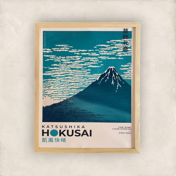 Producto - CANVA 013