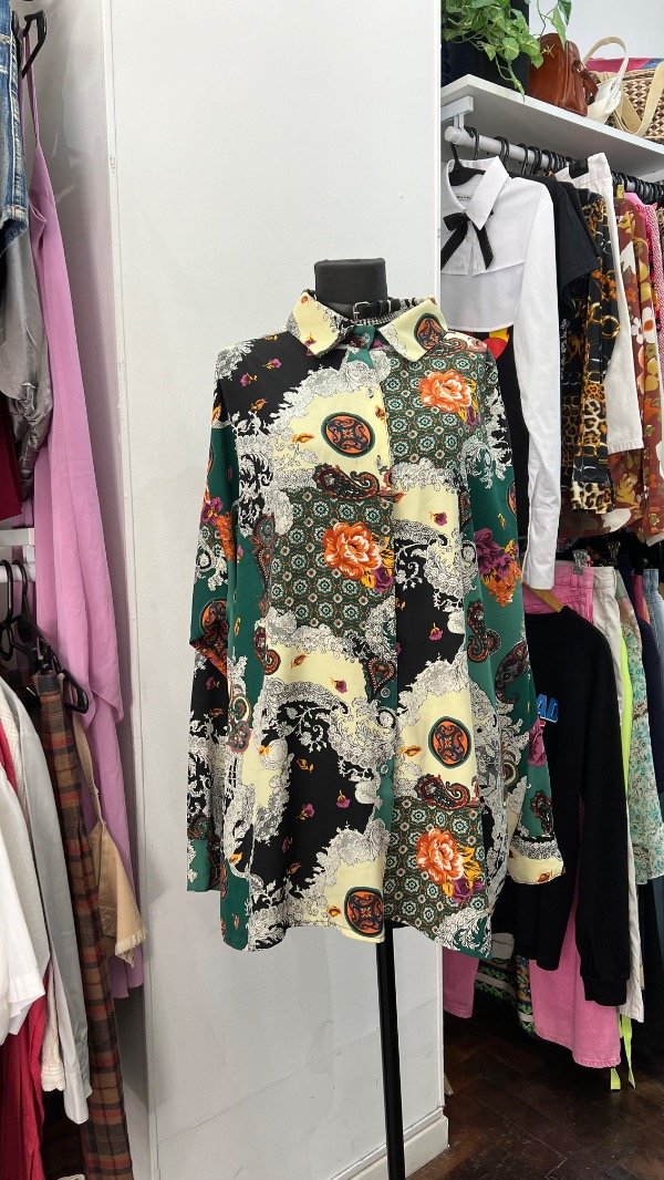 Miniatura de producto - 5