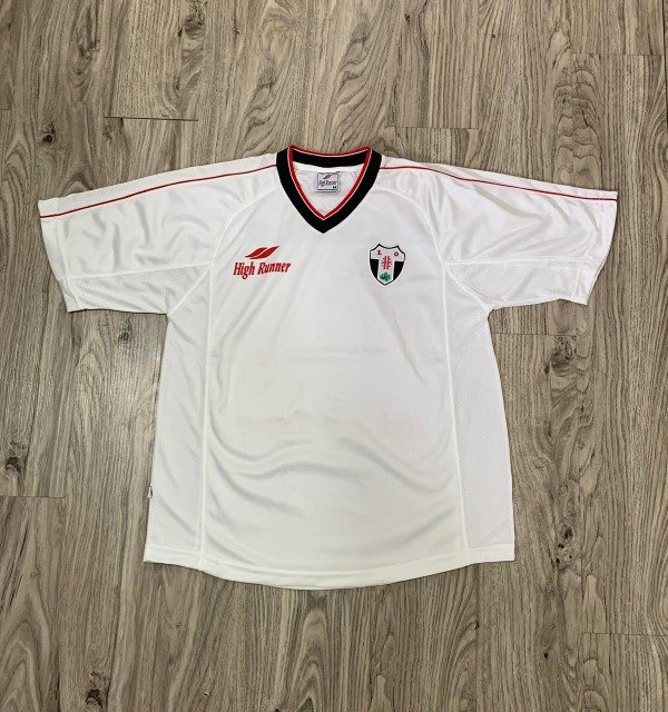 Producto - 087 S.E.D.A.L.O. 2