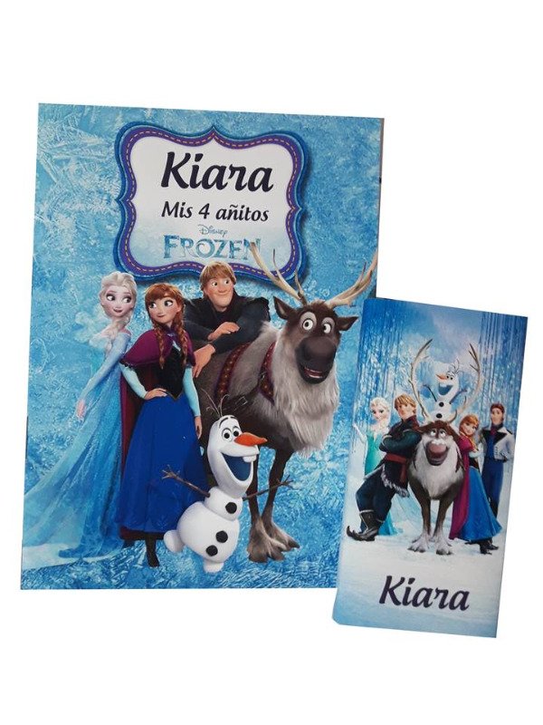 Miniatura de producto - 18