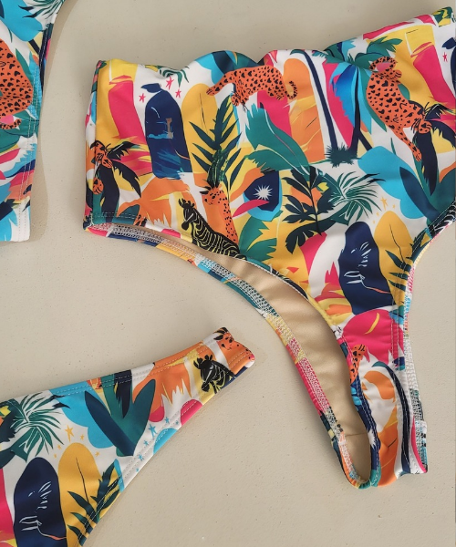 Miniatura de producto - 5