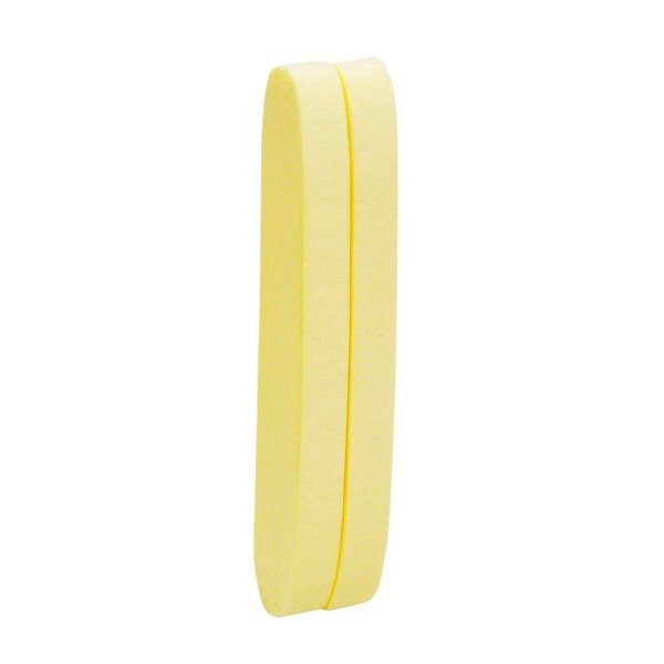 Producto - CISNE COMPRIMIDO P/PARA LIMPIEZA X 10 - 1