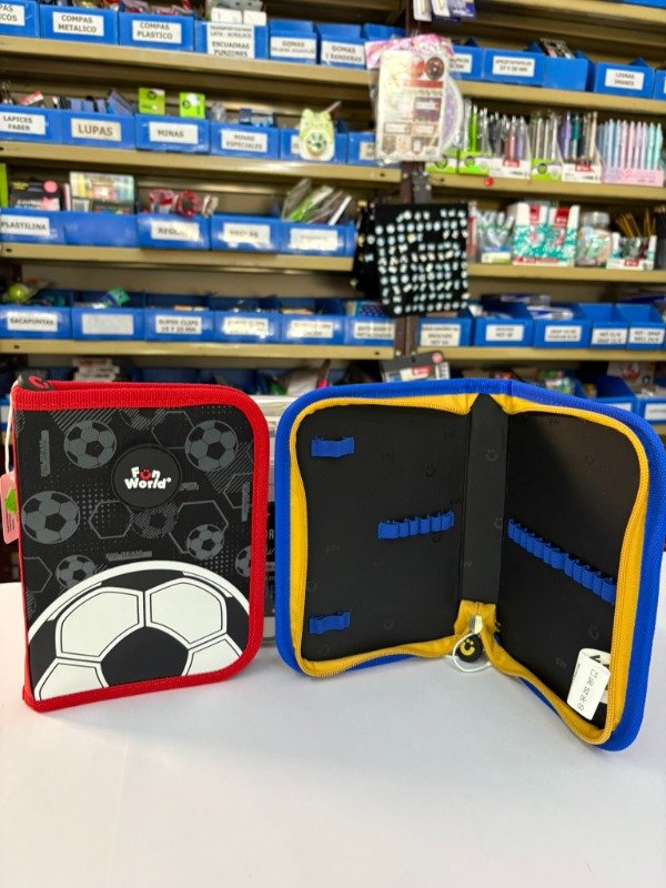 Miniatura de producto - 1