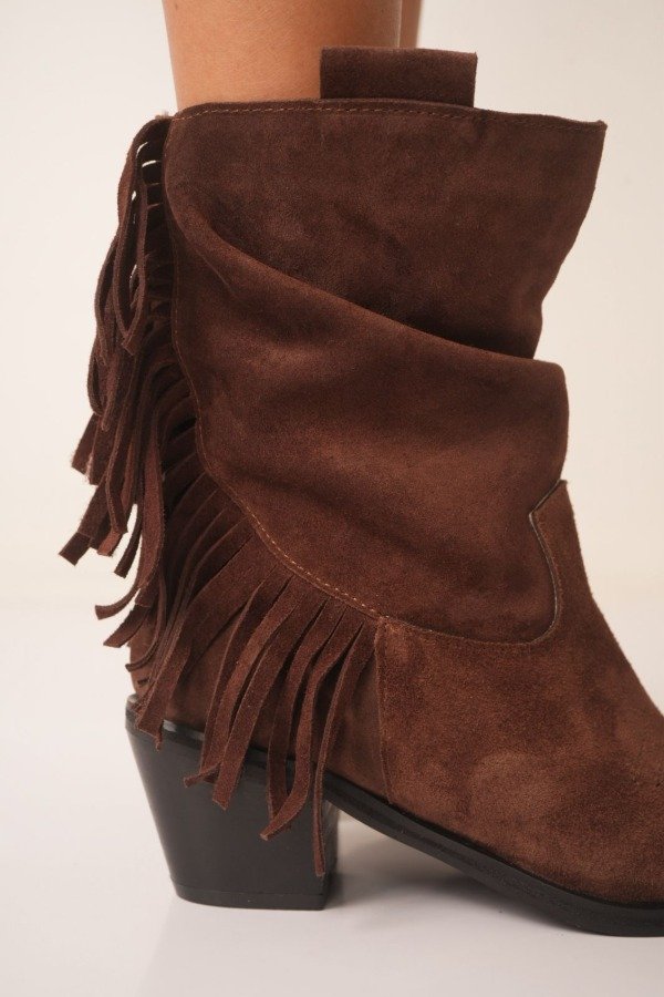 Miniatura de producto - 14