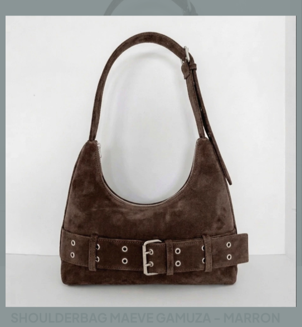 Producto - Marcia