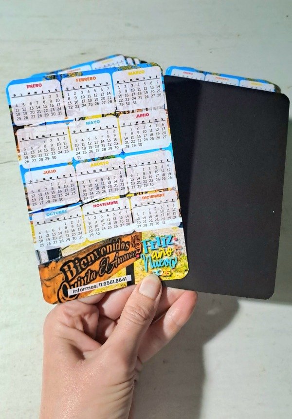 Miniatura de producto - 2