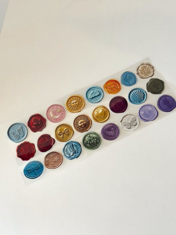 Producto - Plancha DTF UV - Sellos UV