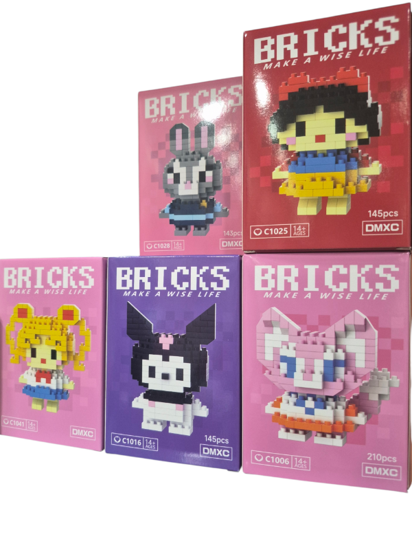 Miniatura de producto - 5