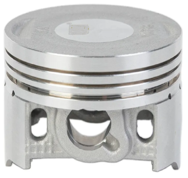 Miniatura de producto - 5