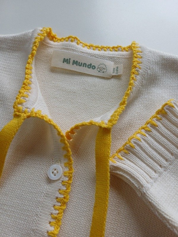 Miniatura de producto - 4