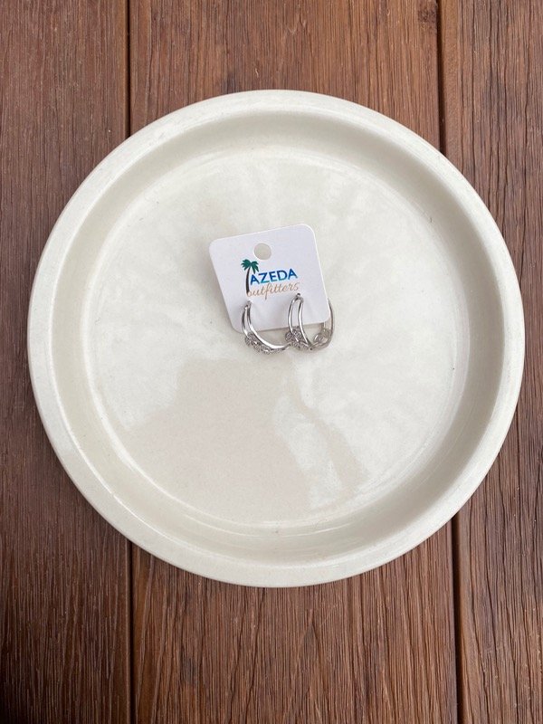 Producto - ARO FANTASÍA FINA