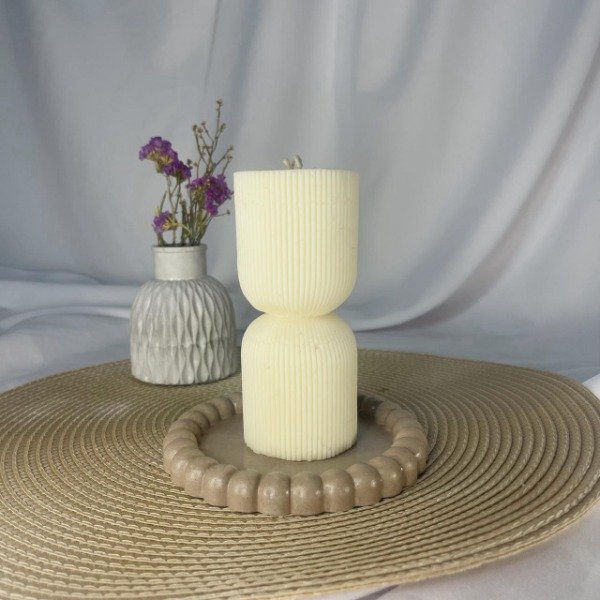 Producto - Equilibrio y armonia