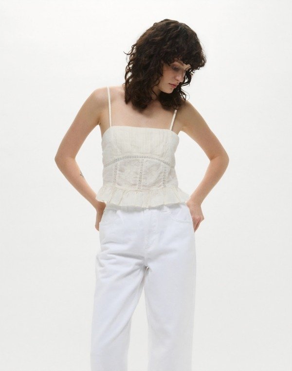 Producto - Top Busan Summer - 4