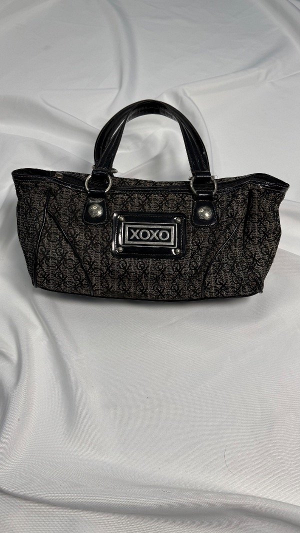 Producto - Cartera xoxo
