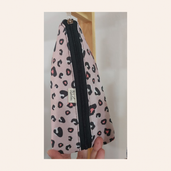 Producto - Estuche para agujas