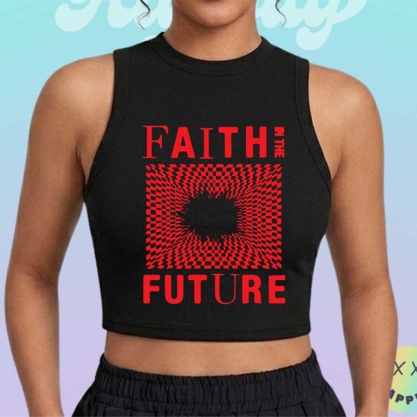 Musculosa Louis Tomlinson #17