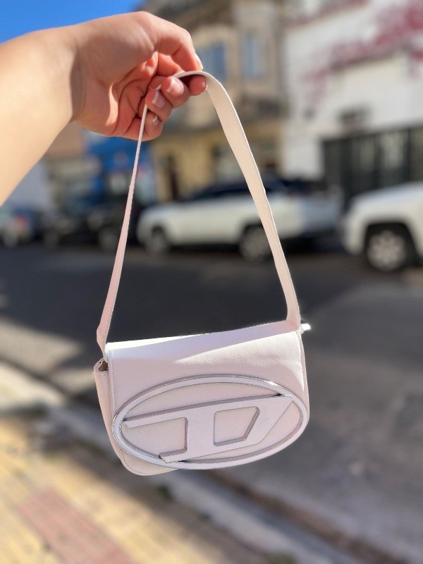 Producto - Cartera diésel - 2