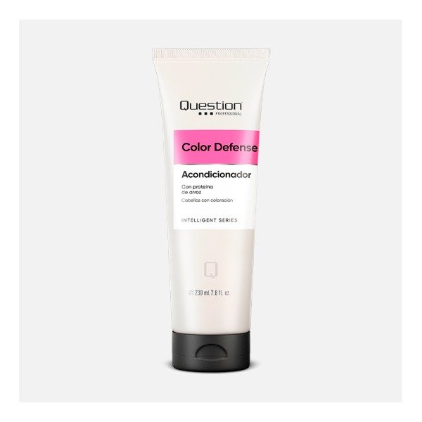 Producto - Acondicionador Color Defense 230ml.