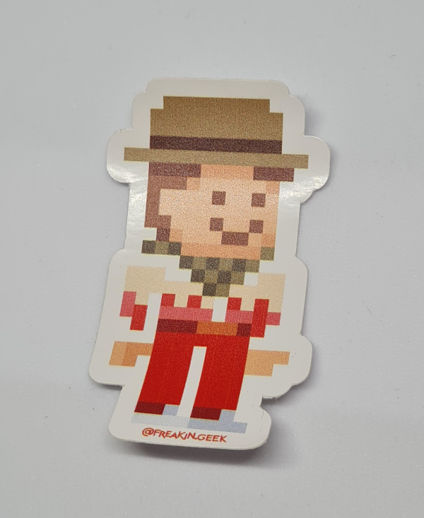 Miniatura de producto - 2