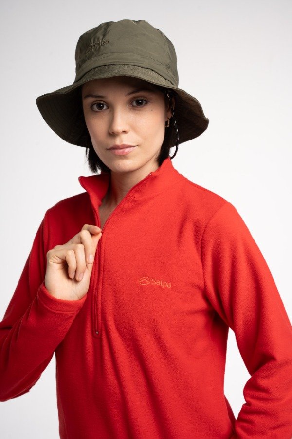 Producto - Piluso BUCKET