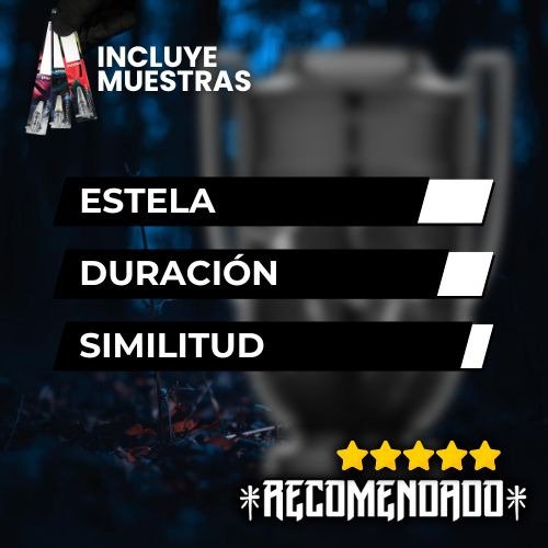 Producto - TIPO INVICTUS ONYX COLLECTOR EDITION 55ml