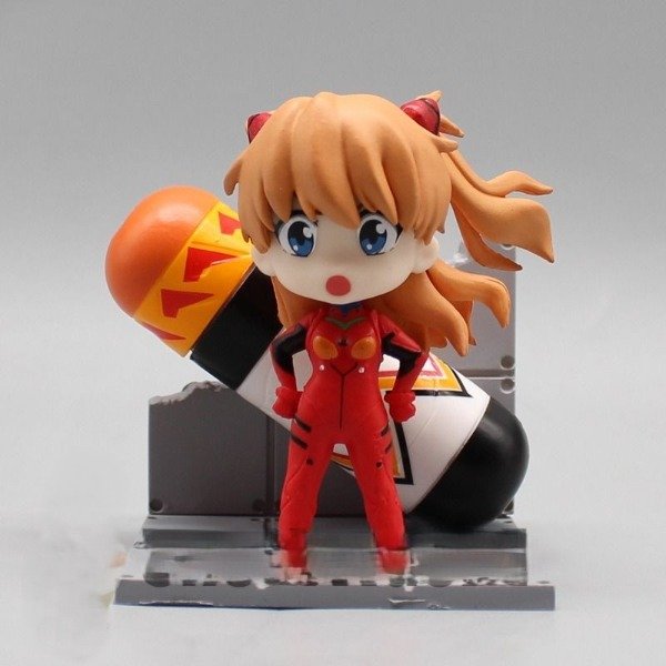 Miniatura de producto - 4