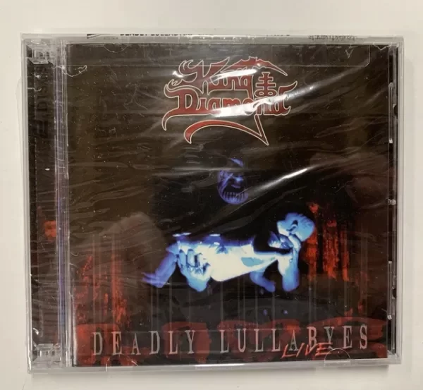 Miniatura de producto - 0