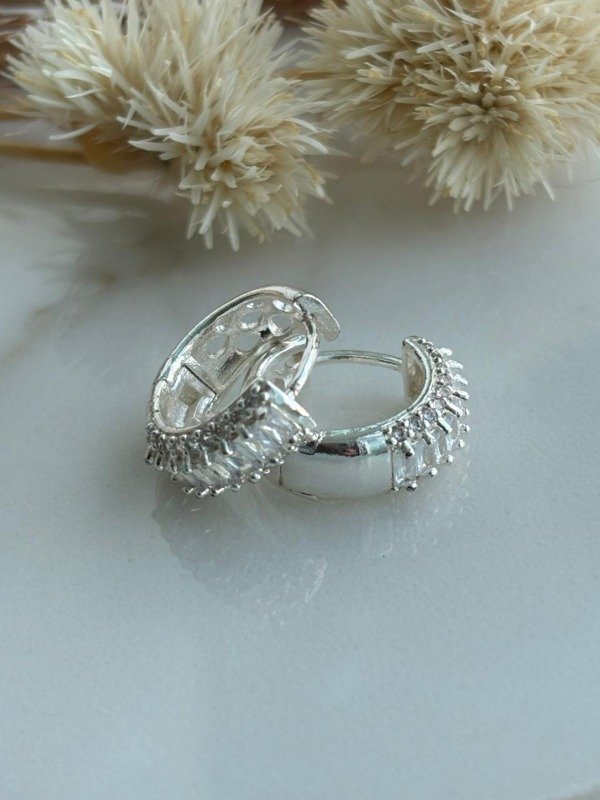 Producto - Argollas Anisa - 1