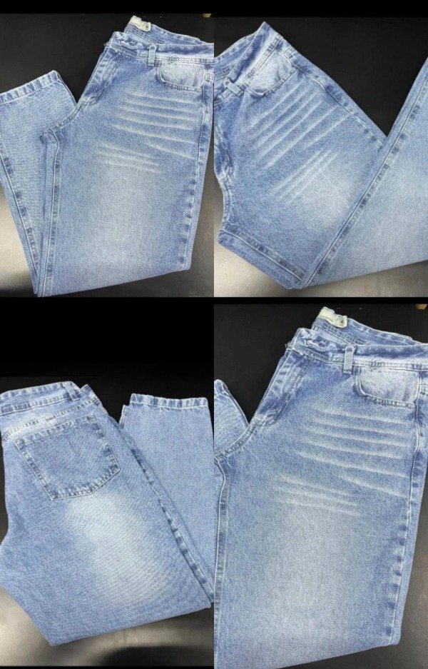 Producto - MOM CELESTE BIGOTES