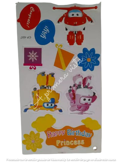 Miniatura de producto - 0