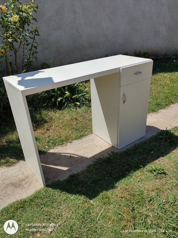 Producto - MESA MOANA