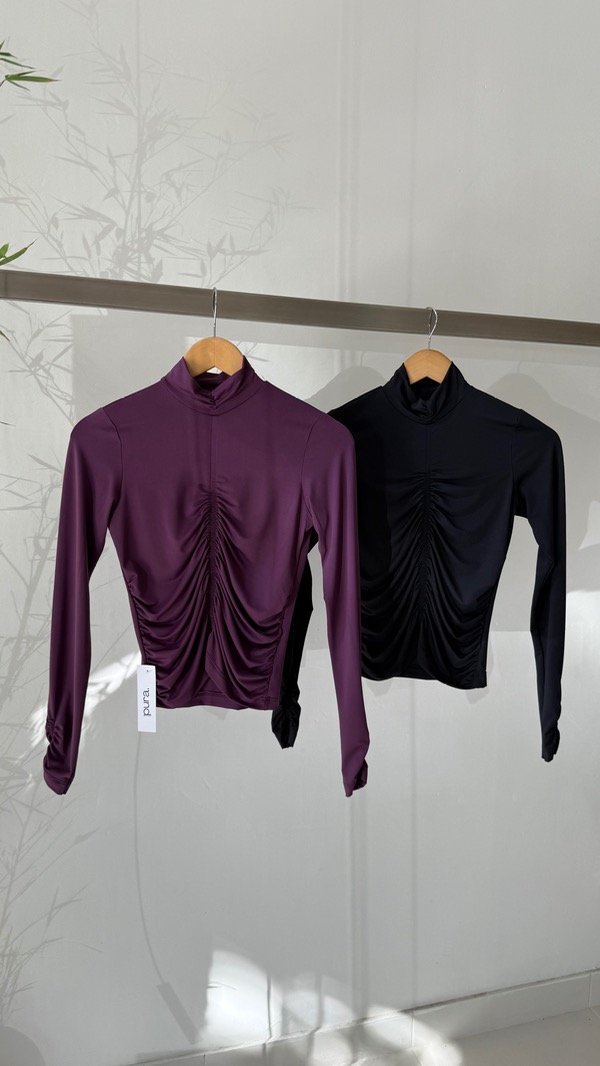Producto - Polera Cady