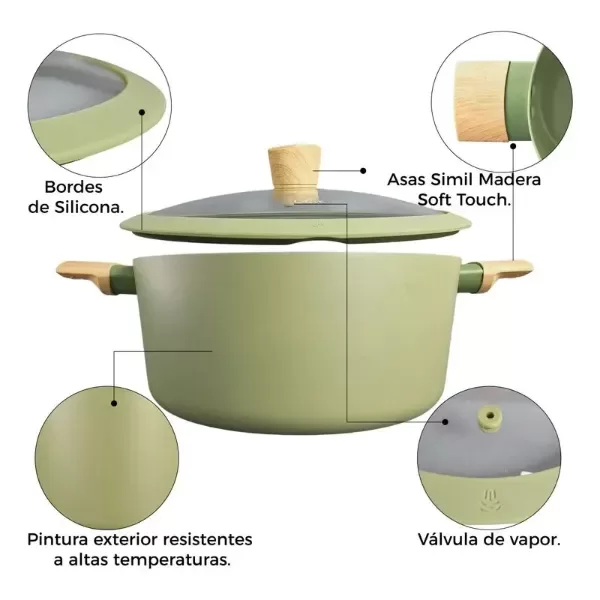 Miniatura de producto - 7