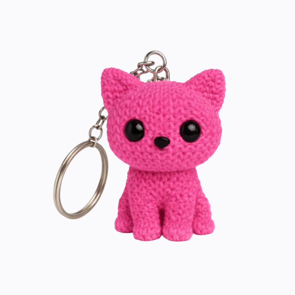 Miniatura de producto - 4