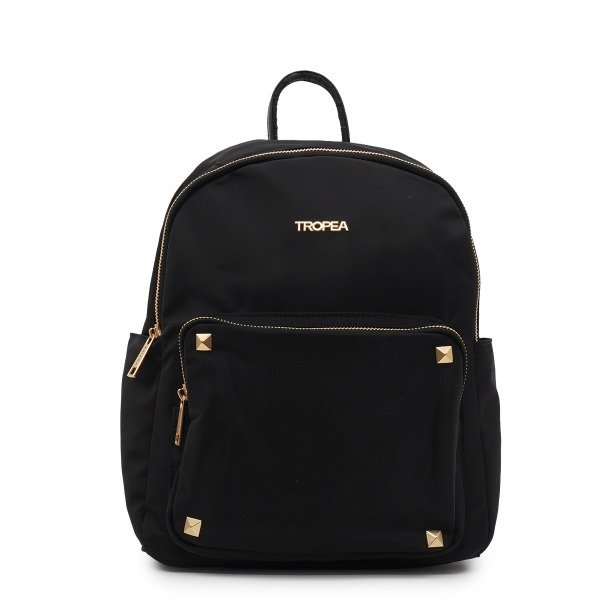 Producto - Mochila Toni