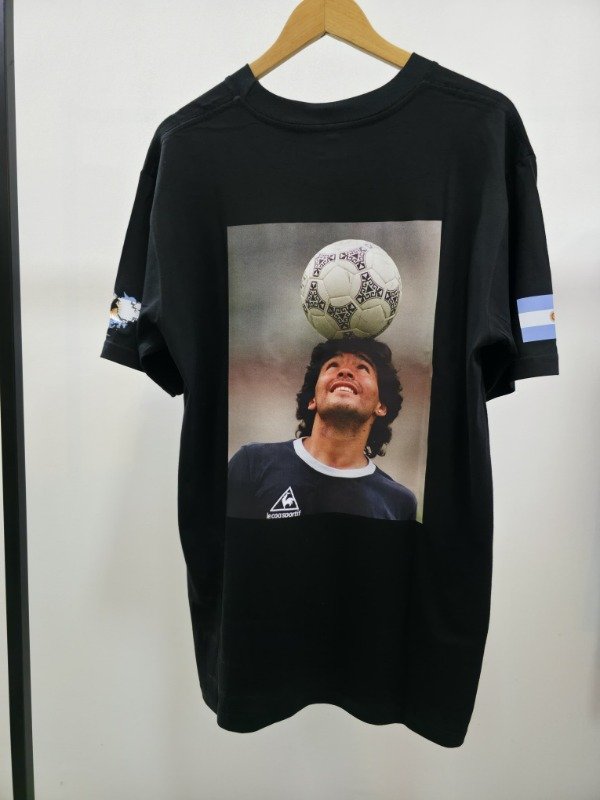 Producto - Remera personalizada tiktok, más de 50 modelos.