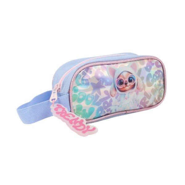 Miniatura de producto - 8