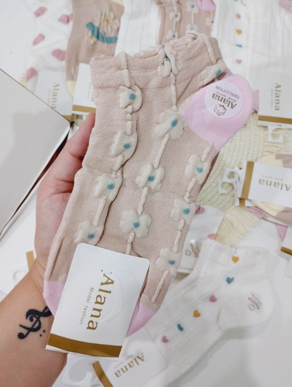 Miniatura de producto - 4