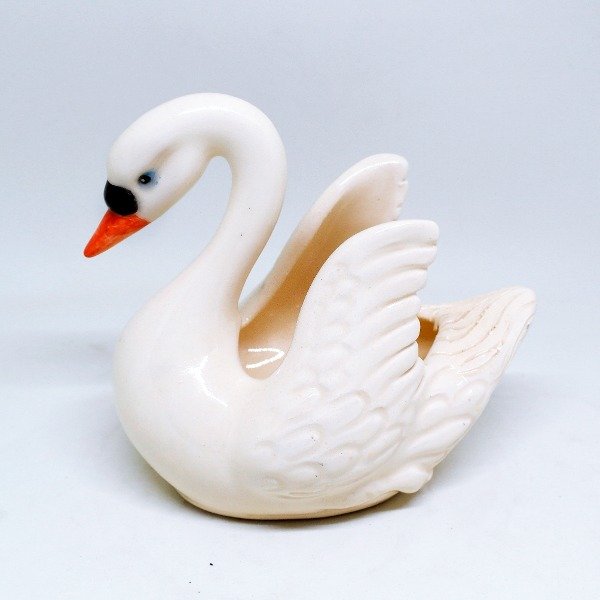 Producto - Servilletero Cisne