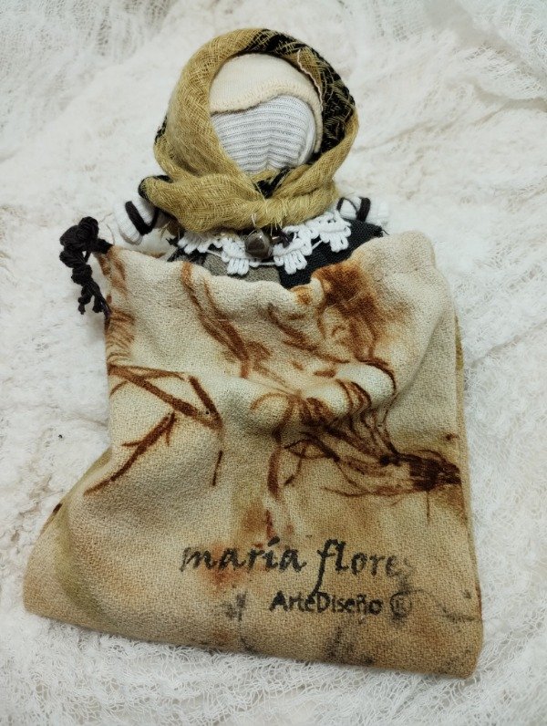 Miniatura de producto - 5