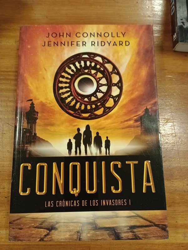Miniatura de producto - 0