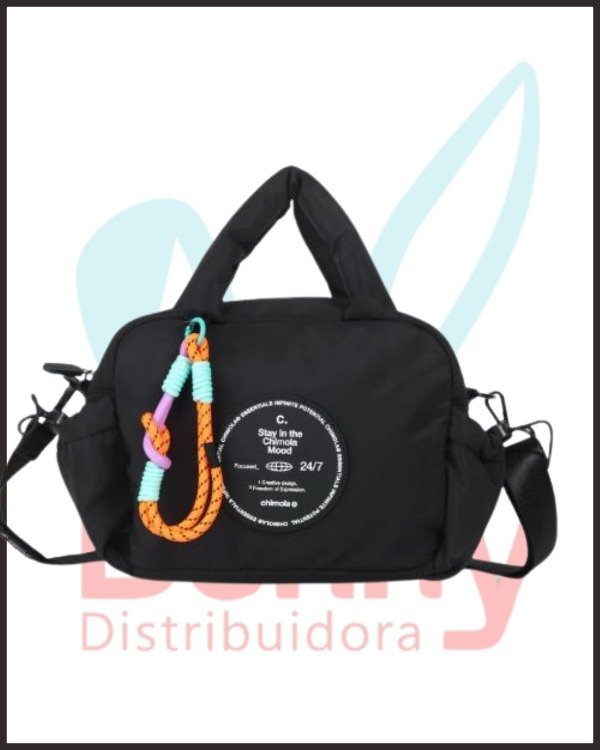 Producto - C50	CARTERA FLORENCIA