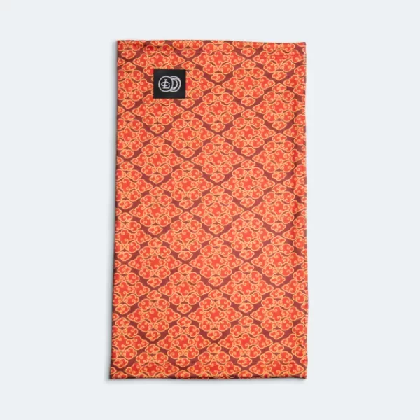Producto - CUBREBOCA LOOP